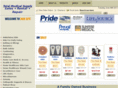 totalmedicalsupply.com