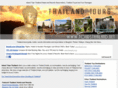 toursthailand.net