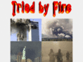 triedbyfire.com