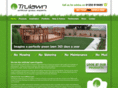 trulawn.co.uk