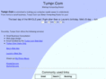 tumpr.com