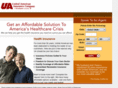 ua-coverage.com