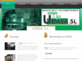 udasa.com