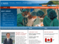 umhs-sk.net