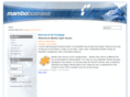 unicam-indo.com