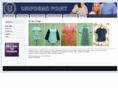 uniformspoint.com