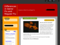uploadxpress.com