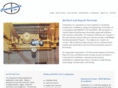 vacraneworks.com