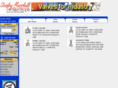 valvepeople.com