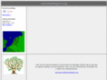 vanheijningen.org
