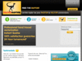 vectorraptor.com