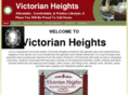 victorianheightsassistedliving.com