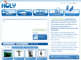 viewclipper.com