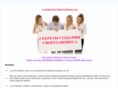 vision-mlm.biz