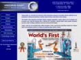visionseast.net