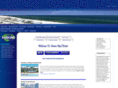 visionsrealestate.com