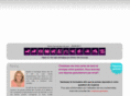 votrevoyant.com