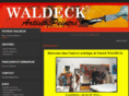 waldeck-art.com