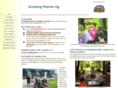 warrenag.com