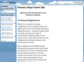 waverlyways.org