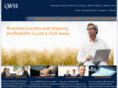 we-simplify-the-internet.com