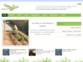 webdepruebas.es
