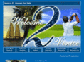welcome2venice.com