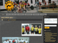 wexfordwheelers.com