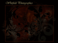 whitfieldphotographics.com