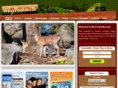 whyyosemite.com
