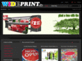 wideprint.ie