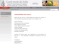 wideworldofoils.com