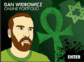 widrowicz.com