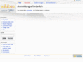 wikibee.info