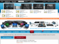 winnipeglaptop.com
