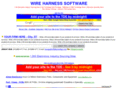 wireharnesssoftware.com
