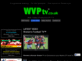 womens-football-tv.co.uk