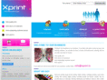 xprint.tv