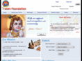 yadavfoundation.com