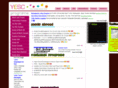 yescthailand.com