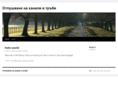 yjjy.net