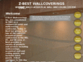 zbestwc.com