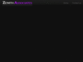 zenithassociates.com