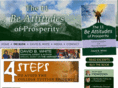 11beattitudes.net