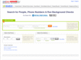 1800-ussearch.biz