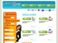 1800dentistonline.com