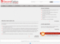 2-option.com