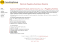 515-consulting.com