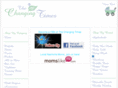 a-and-d-enterprises.com