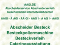 aagi.de